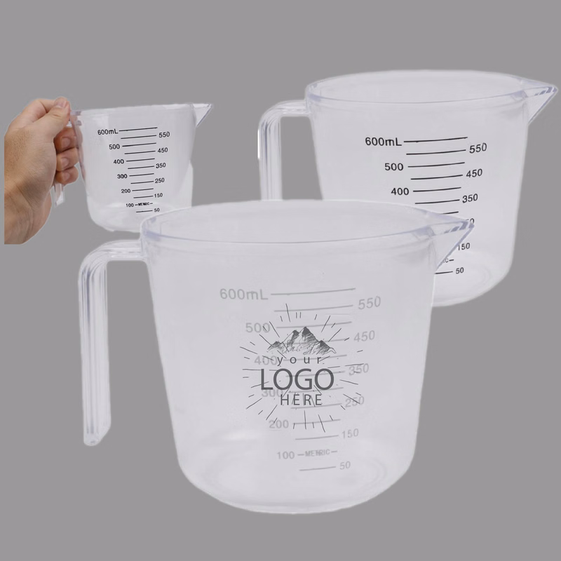 20 Oz. Measuring Cup
