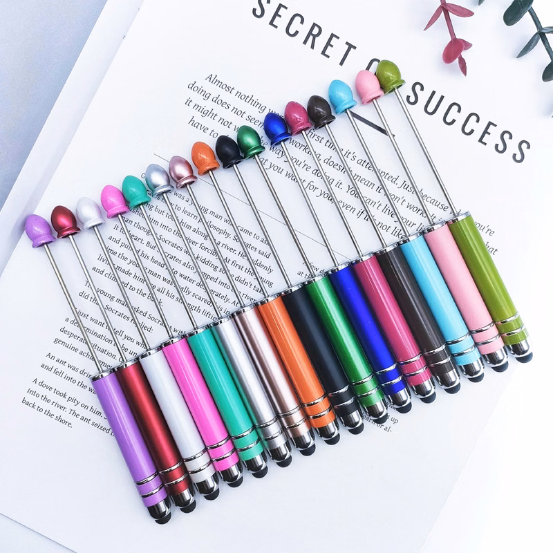 Bead Touch Pen