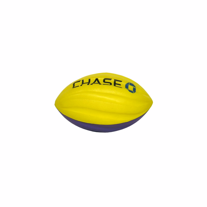 Aero Football MINI 5.75" - Color Top
