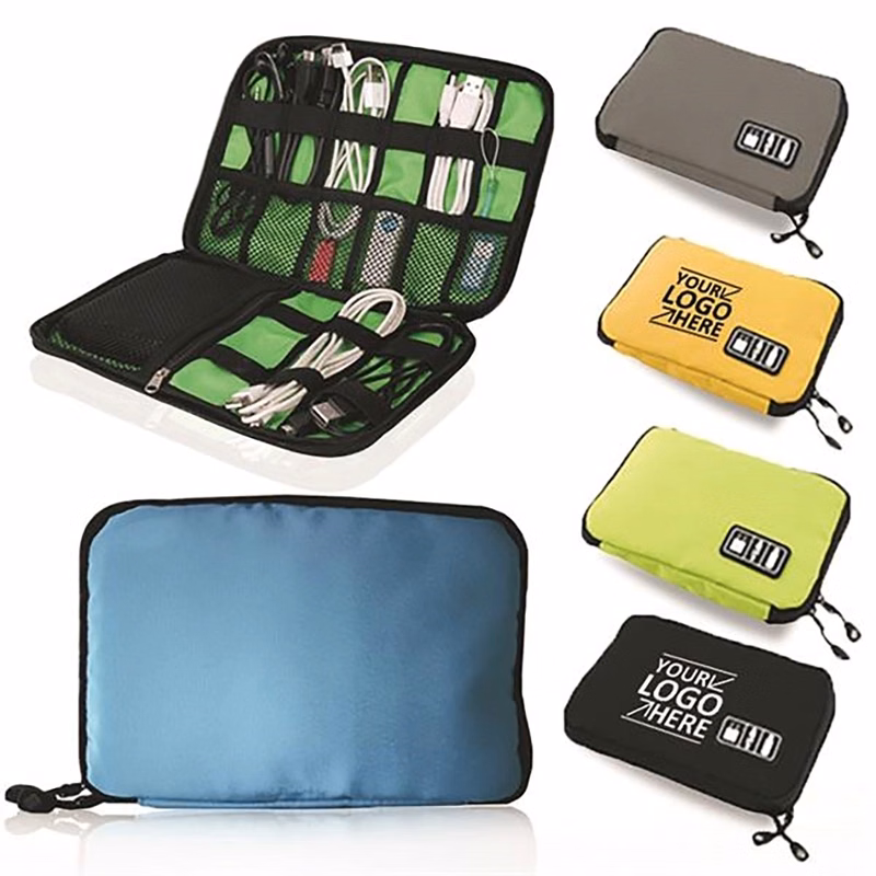 Cable Storage Bag