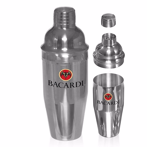 23.3 oz Cocktail Shaker