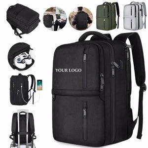 Elite Travel Backpack
