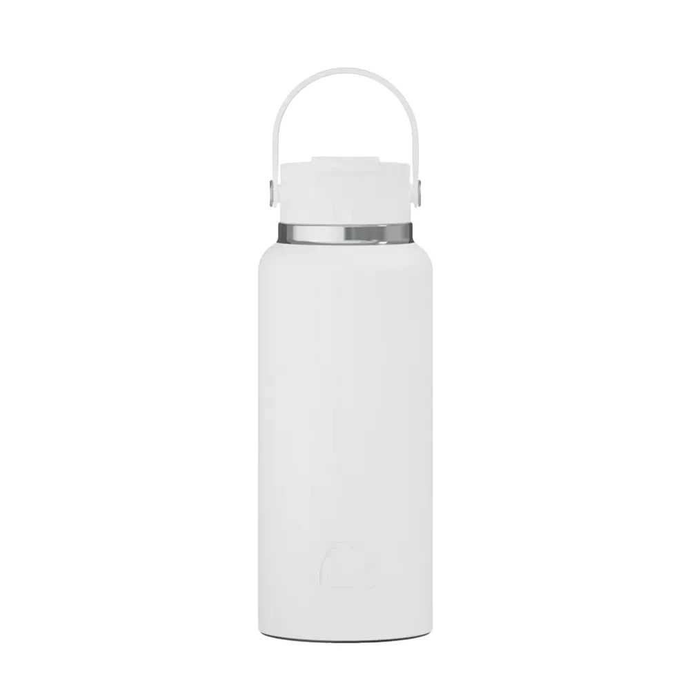 Rtic 32 oz Outback Bottle 1