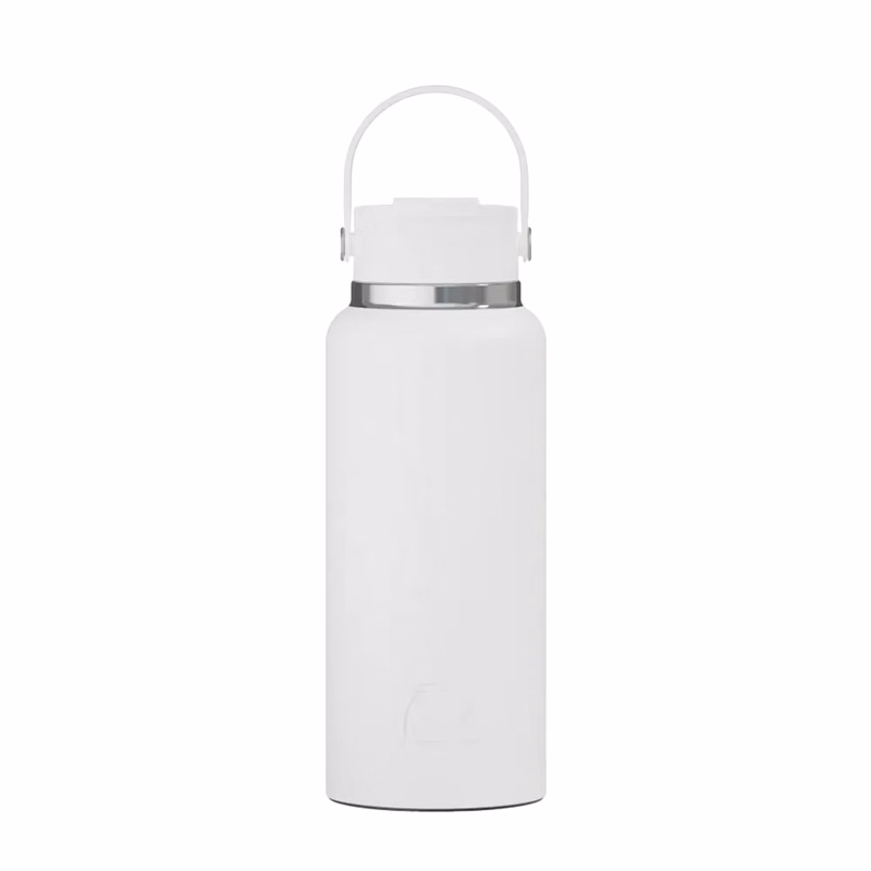 Rtic 32 oz Outback Bottle