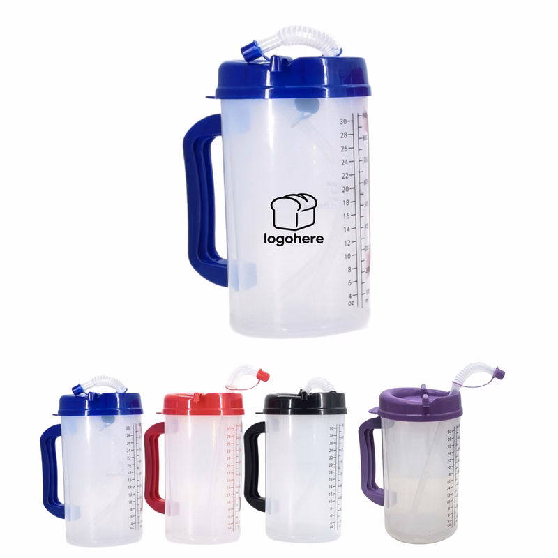 Kitchen Baking Measuring Cup