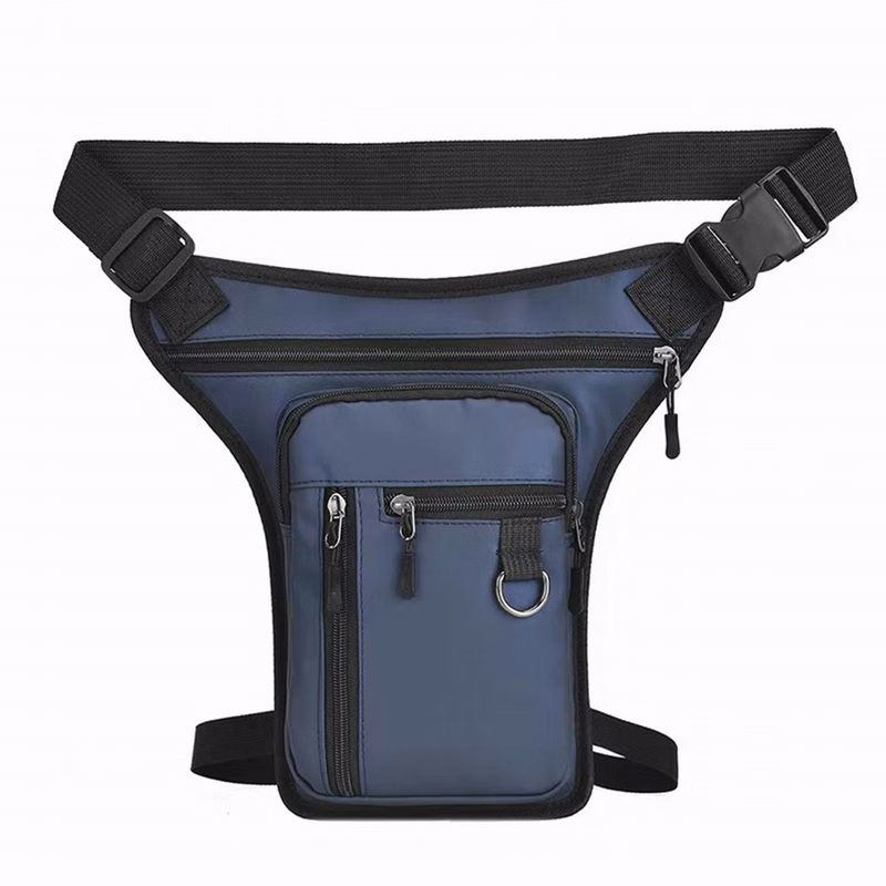 Outdoor Thigh Bag Waist Pack