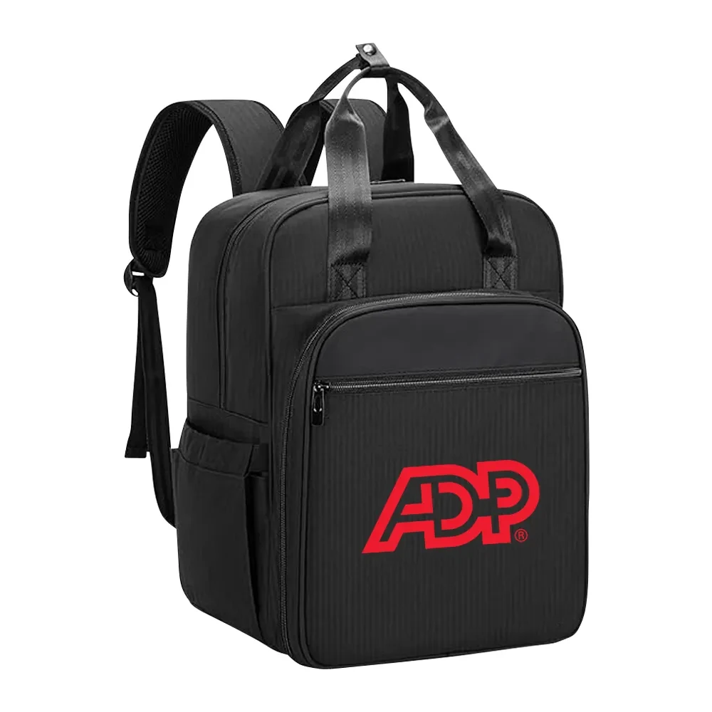 Bartender Kit Backpack 1