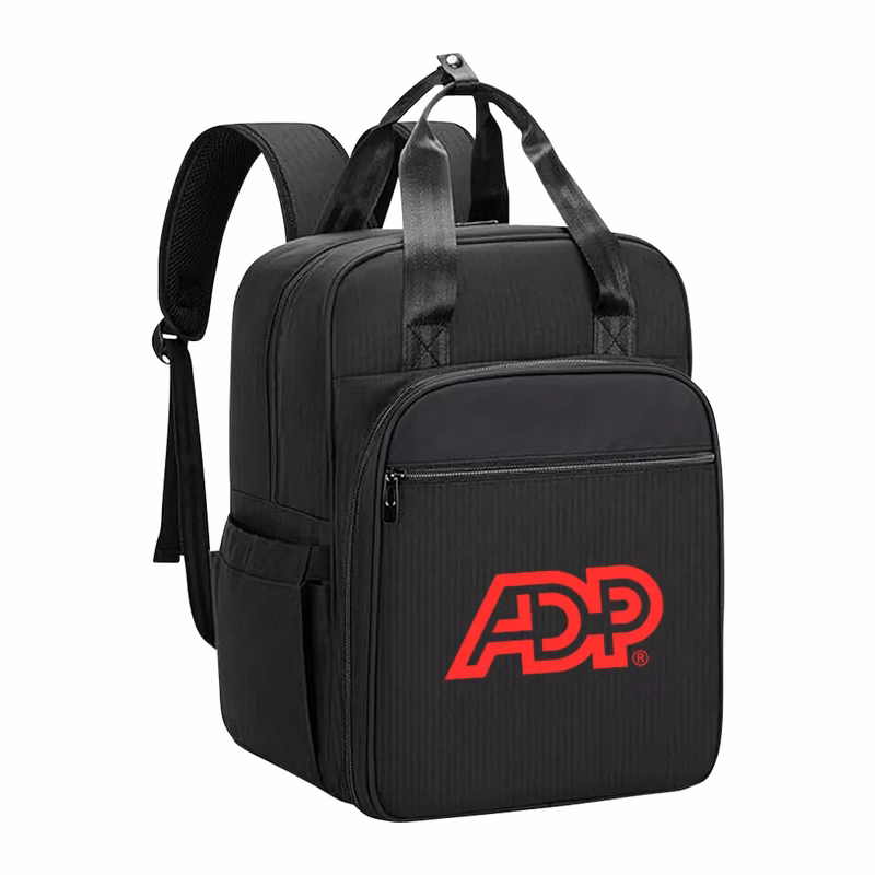 Bartender Kit Backpack