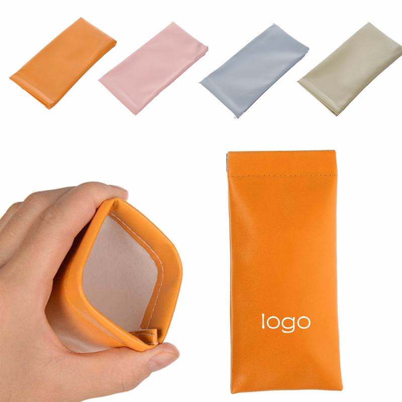 Automatic Eye Closing Protective Box