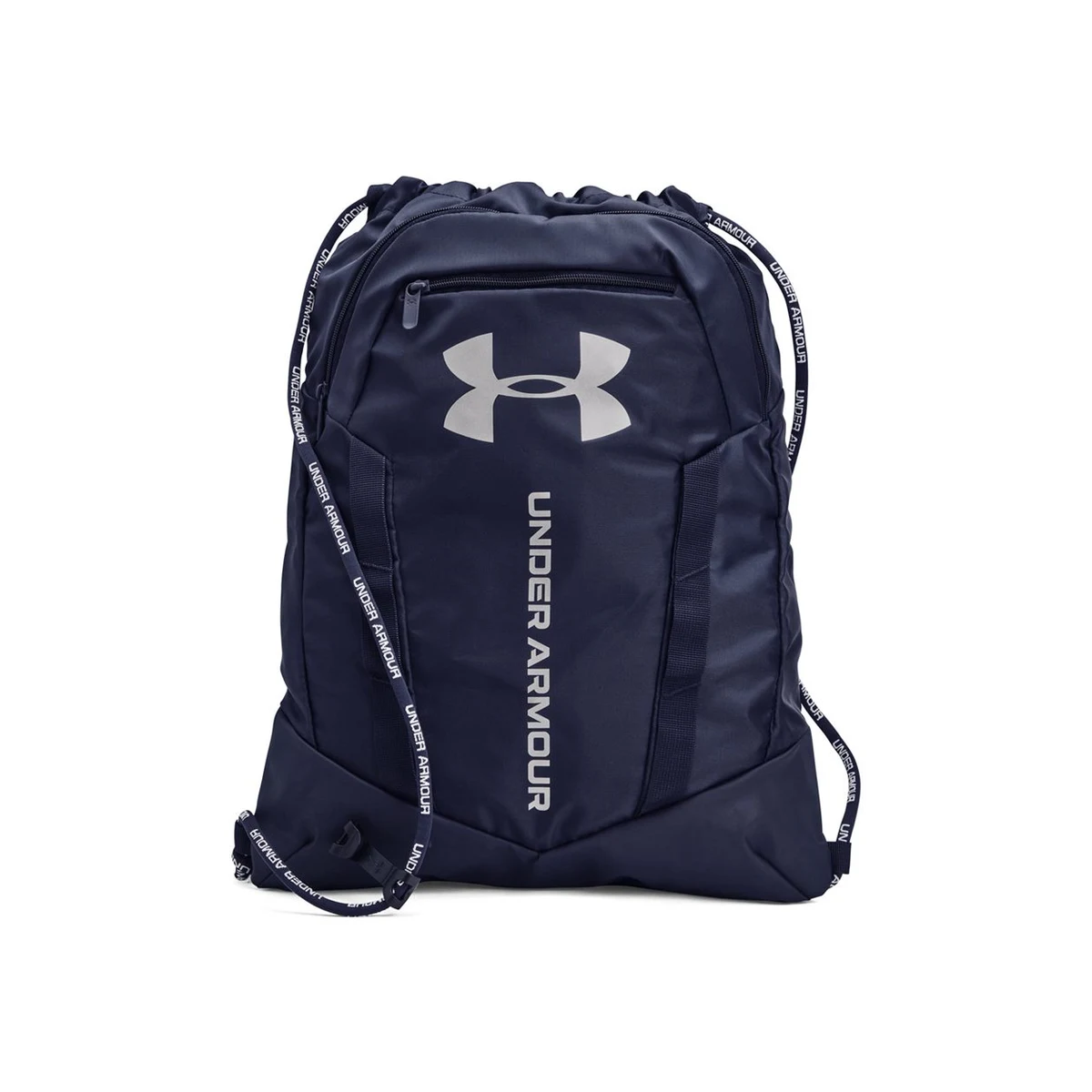Undeniable Drawstring Backpack - 1369220 1