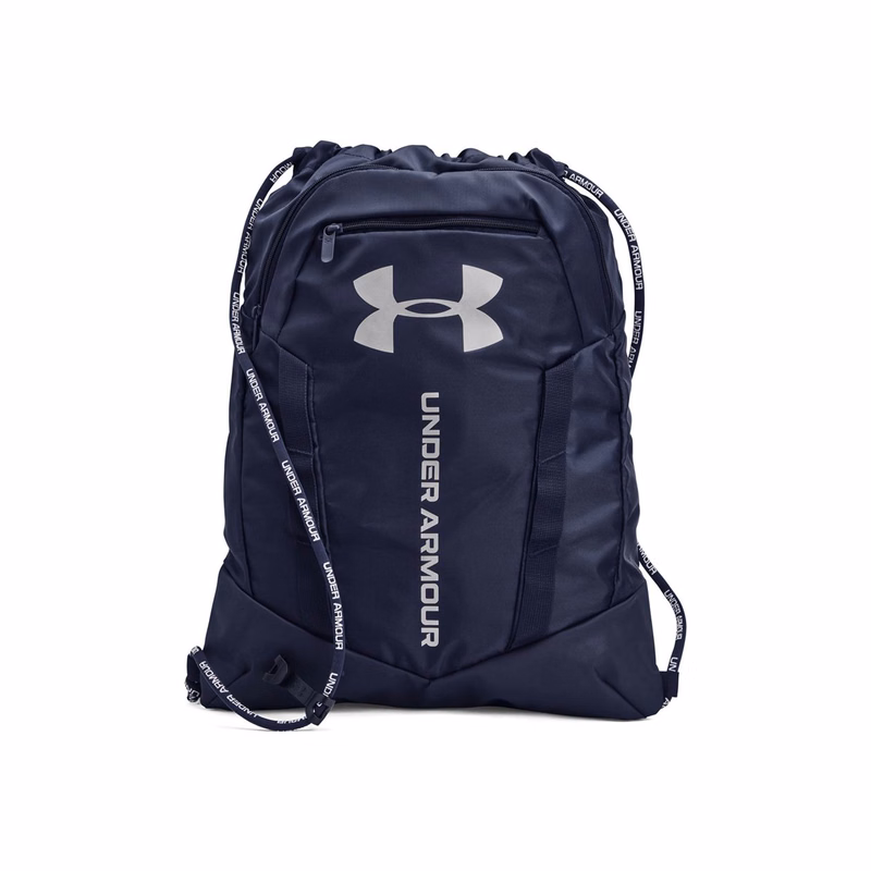 Undeniable Drawstring Backpack - 1369220