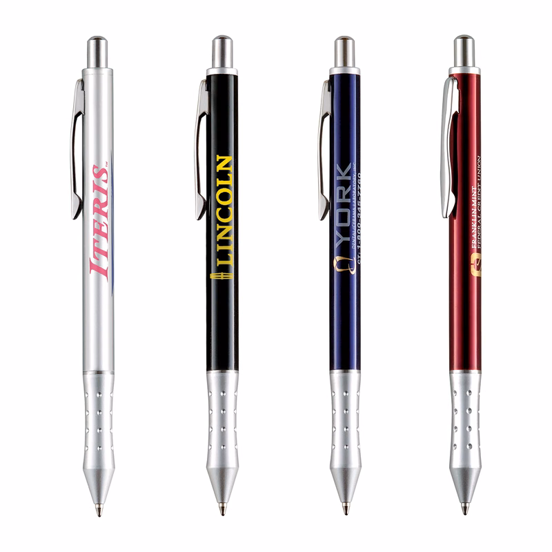 Inca-9 Advertising Pen