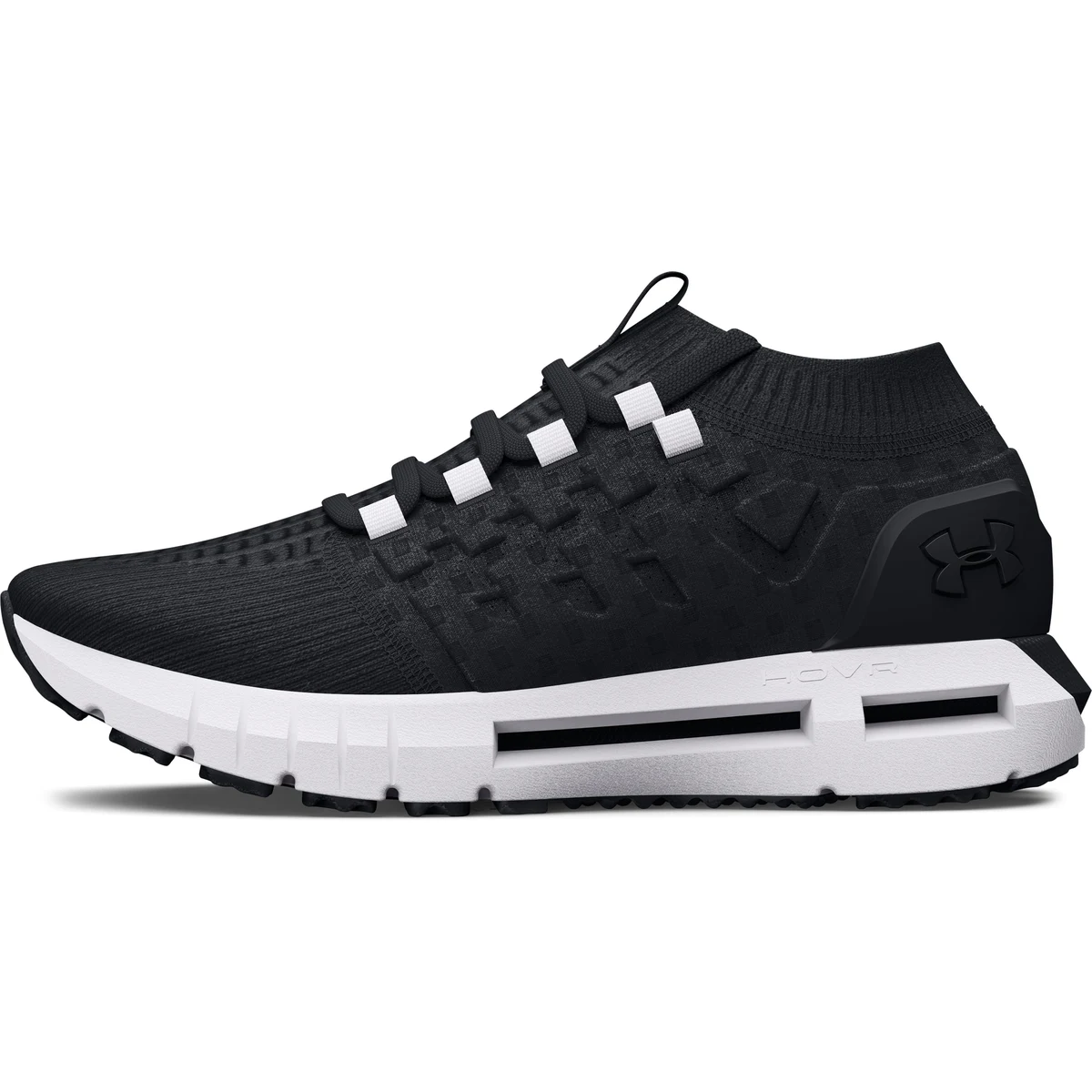 UA HOVR Phantom 1 Women's Running Shoes 1