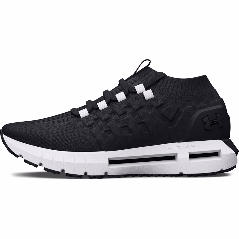 UA HOVR Phantom 1 Women's Running Shoes