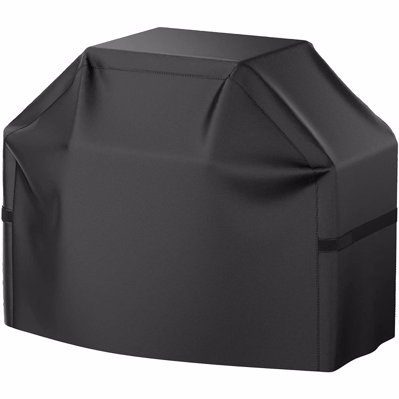 58 Inch Bbq Gas Grill Cover Waterproof Weather Resistant