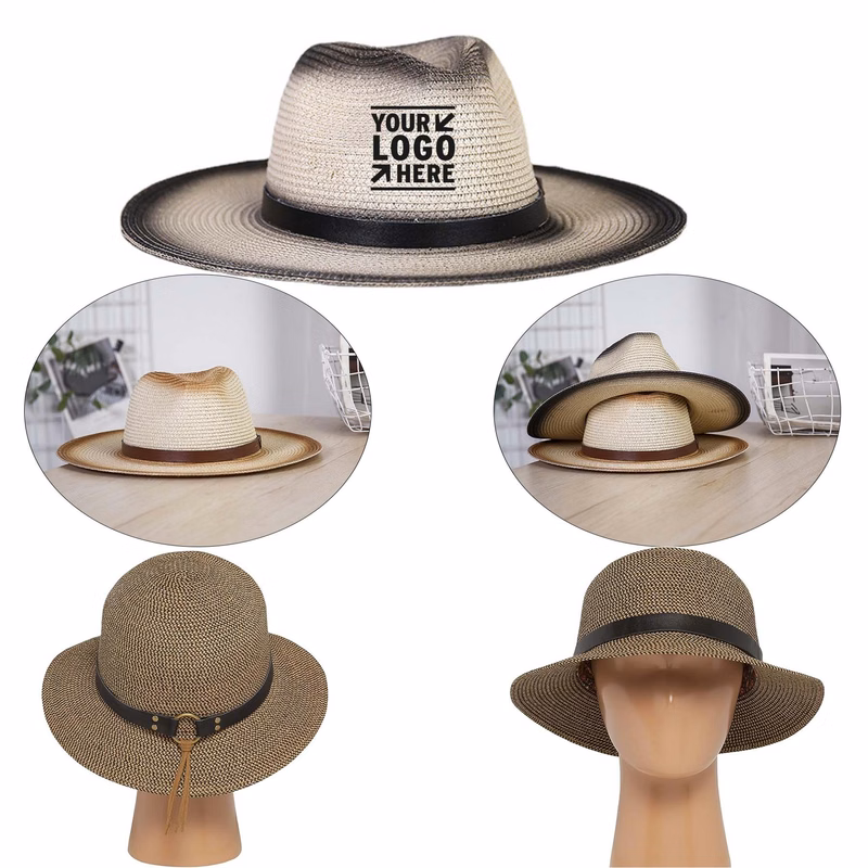 Adjustable Portable Sunday Afternoons Women's Luna Hat