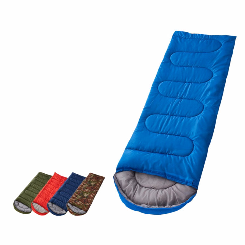 Outdoor Compact Sleeping Bag