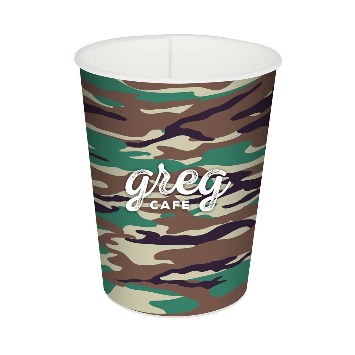 CAMO STADIUM CUP 1