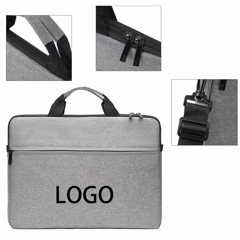 Waterproof Single-Shoulder Bag