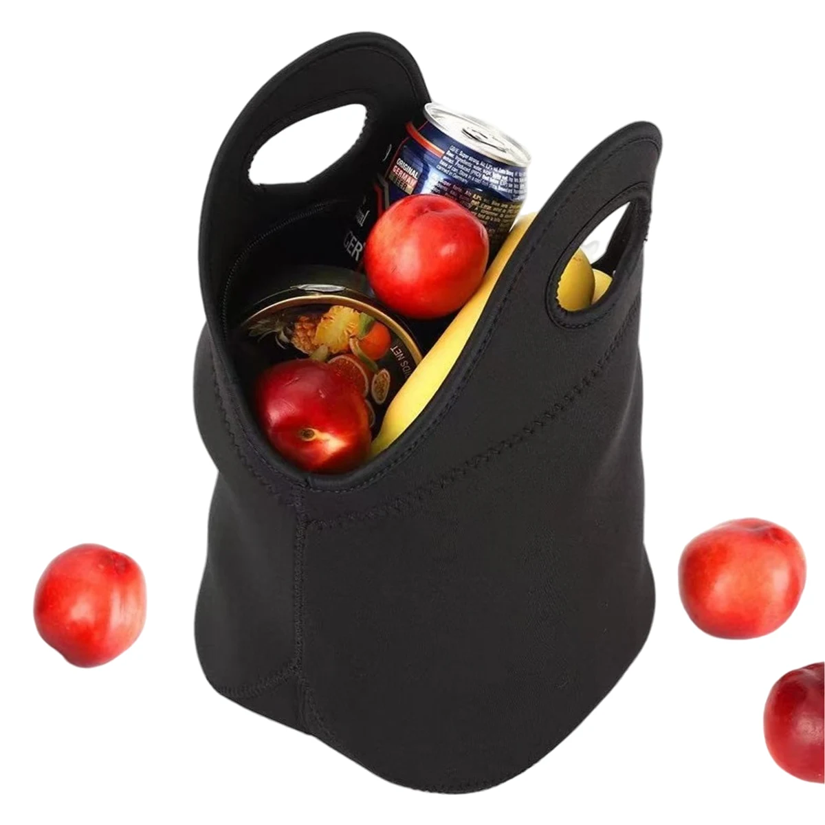 Lunch Bag 1