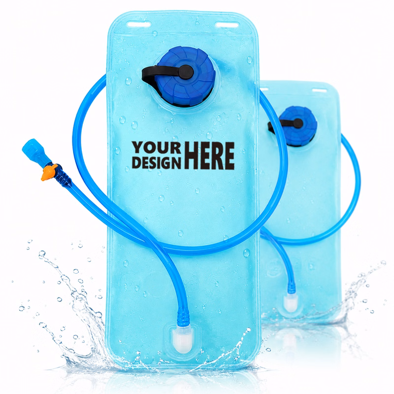 2L Hydration Pack