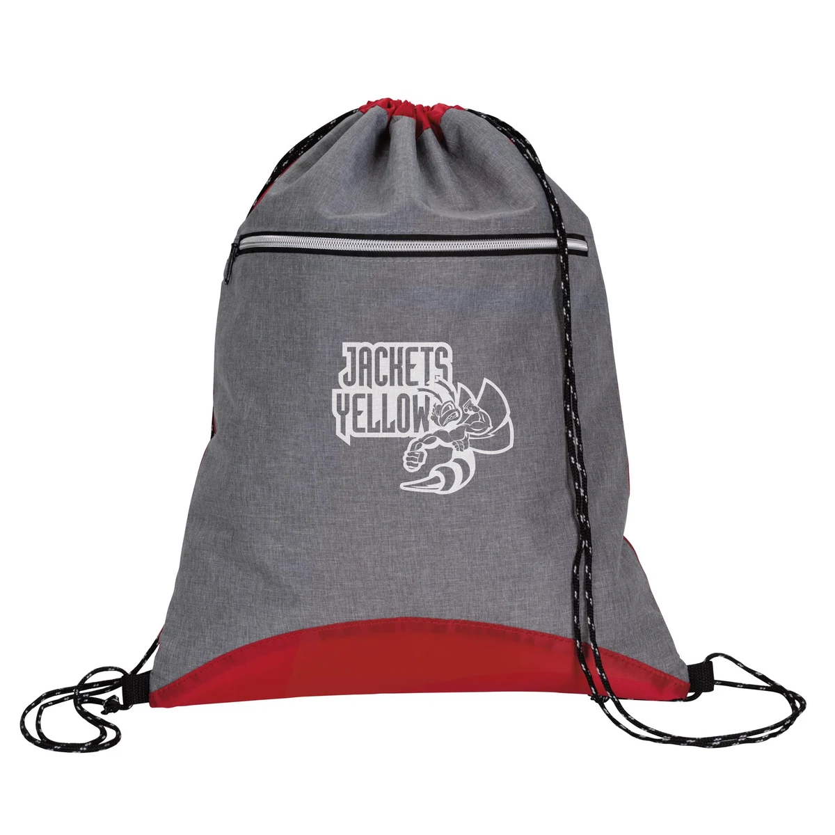 Good Value™ Two Tone Sport Drawstring 1