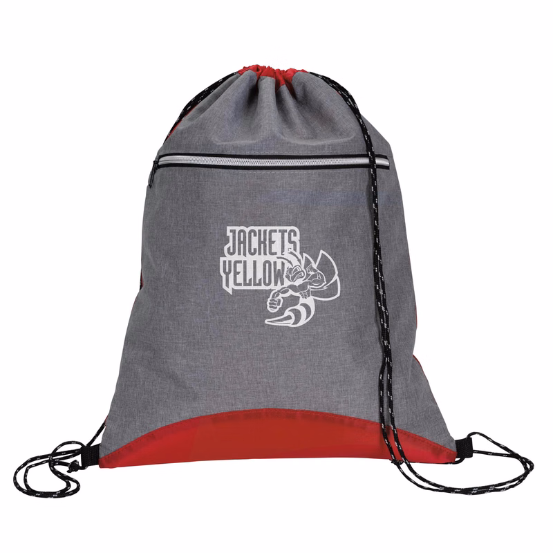 Good Value™ Two Tone Sport Drawstring
