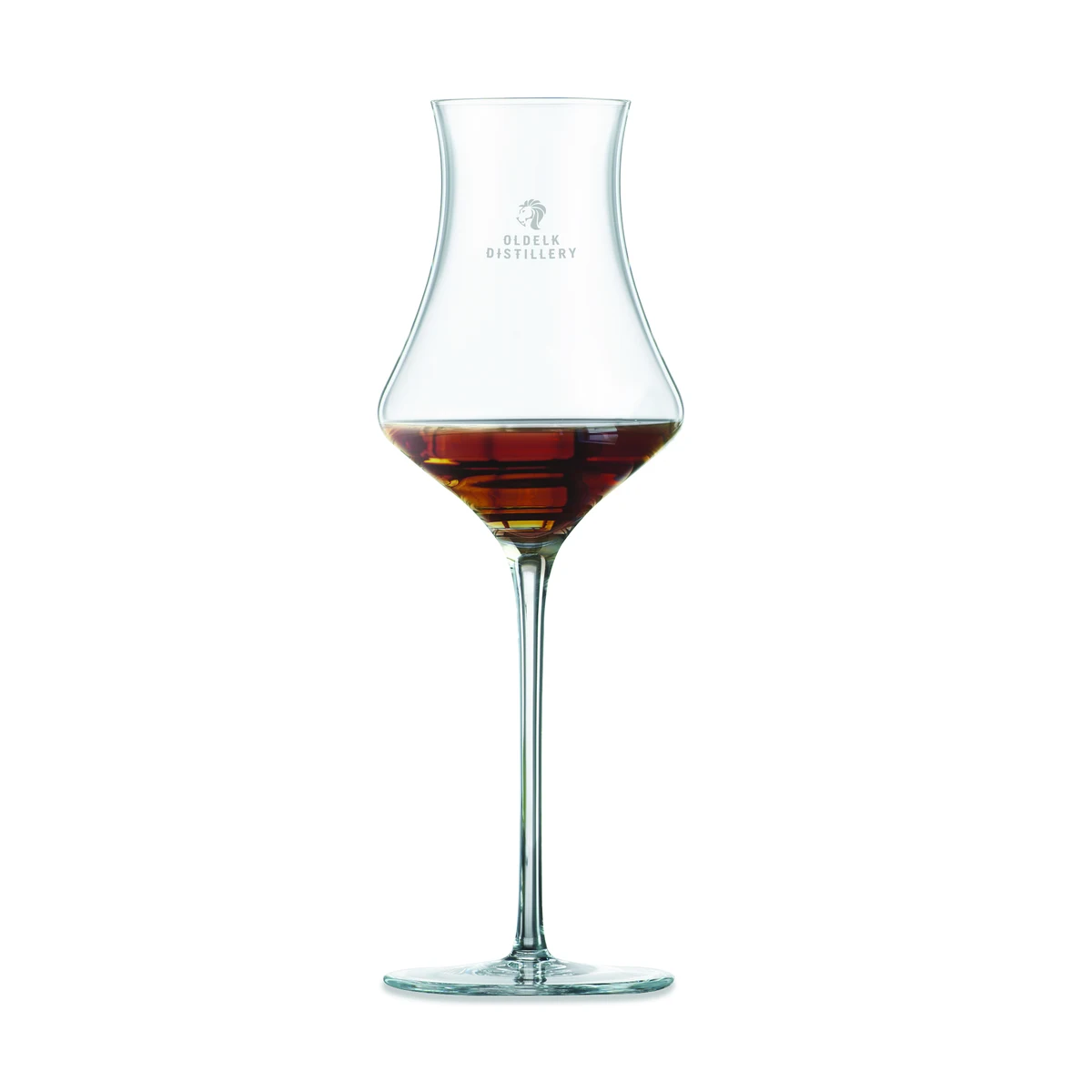 Spiegelau Willsberger 9.9 oz Digestif Glass, set of 4 1