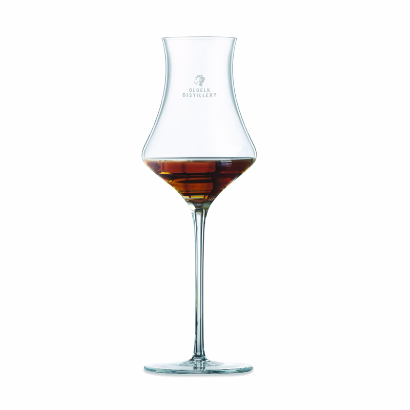 Spiegelau Willsberger 9.9 oz Digestif Glass, set of 4