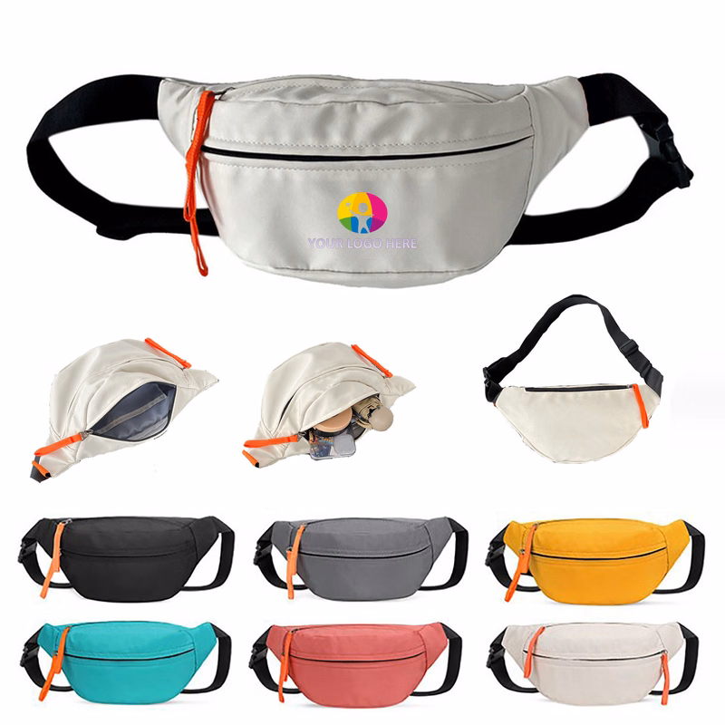 Roaming Sling Bag