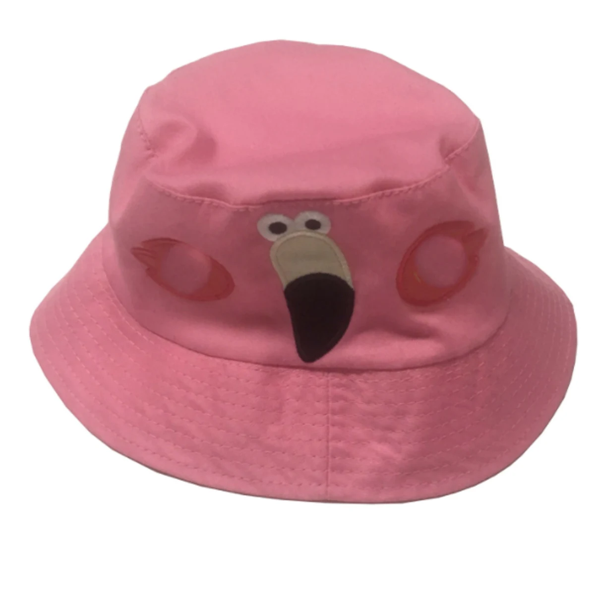 Outdoor Hiking Fishing Hat 1
