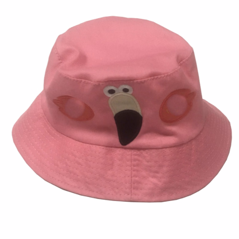 Outdoor Hiking Fishing Hat