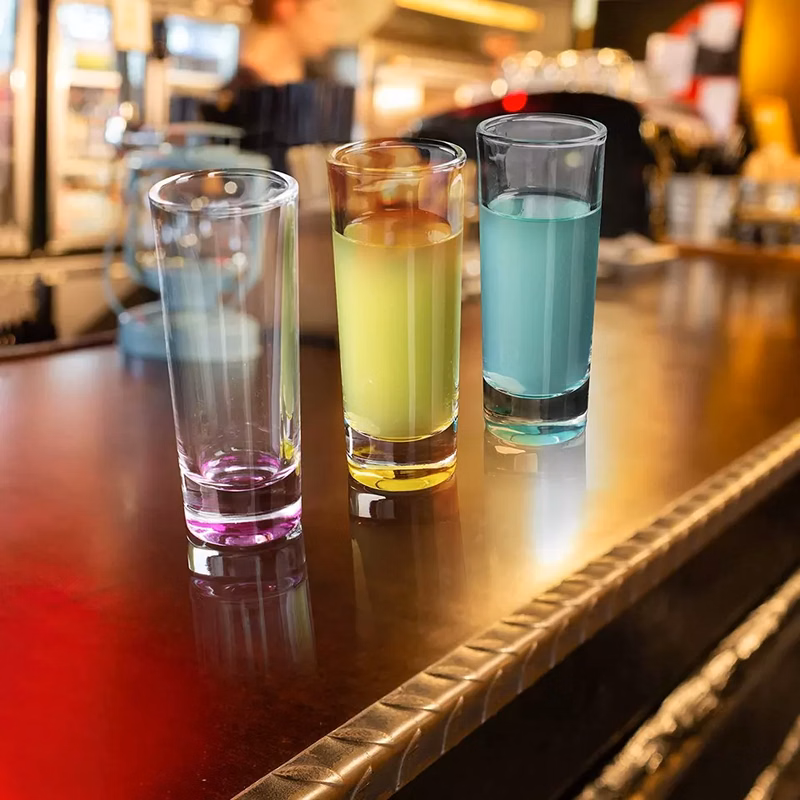 Highball Glass Cup