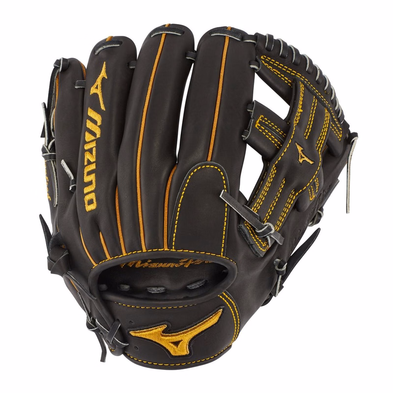 Mizuno Pro Fernando Tatis Jr. 11.75" Baseball Glove