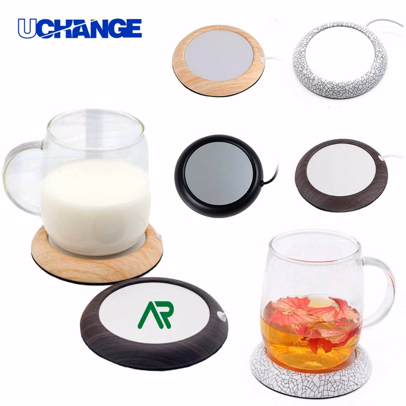 Coaster Mat for Drinks