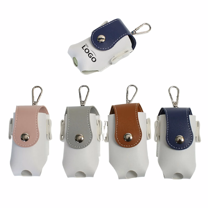 Bossa De Golf MOQ 100PCS