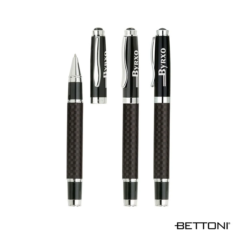 Grenado Bettoni® Rollerball Pen 1