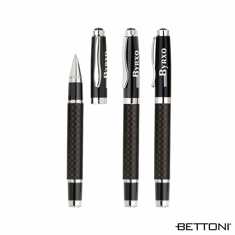 Grenado Bettoni® Rollerball Pen