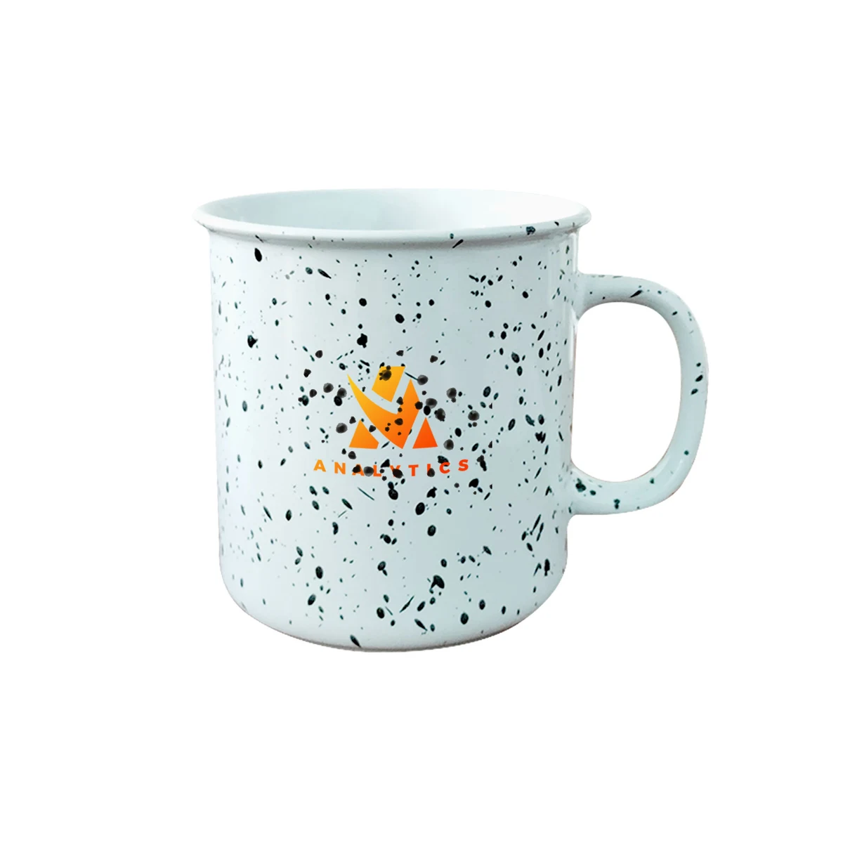 700 Ml. (24 Fl. Oz.) Rosseau Mug 1