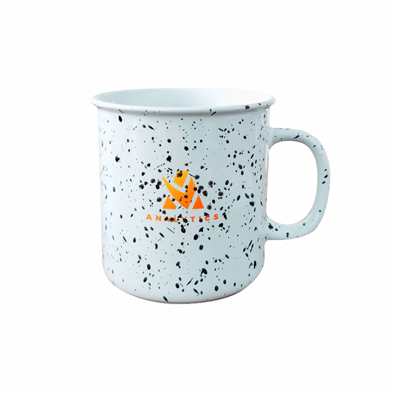 700 Ml. (24 Fl. Oz.) Rosseau Mug
