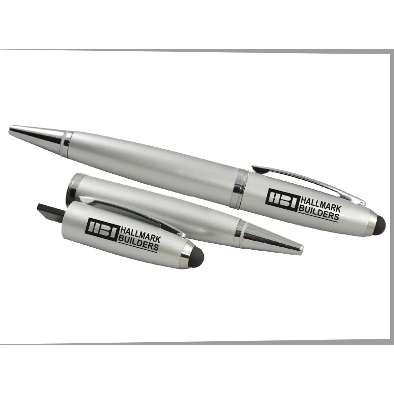 Stylus USB Pen 1