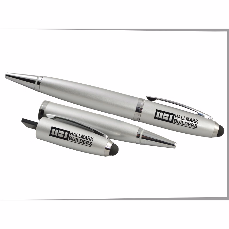 Stylus USB Pen