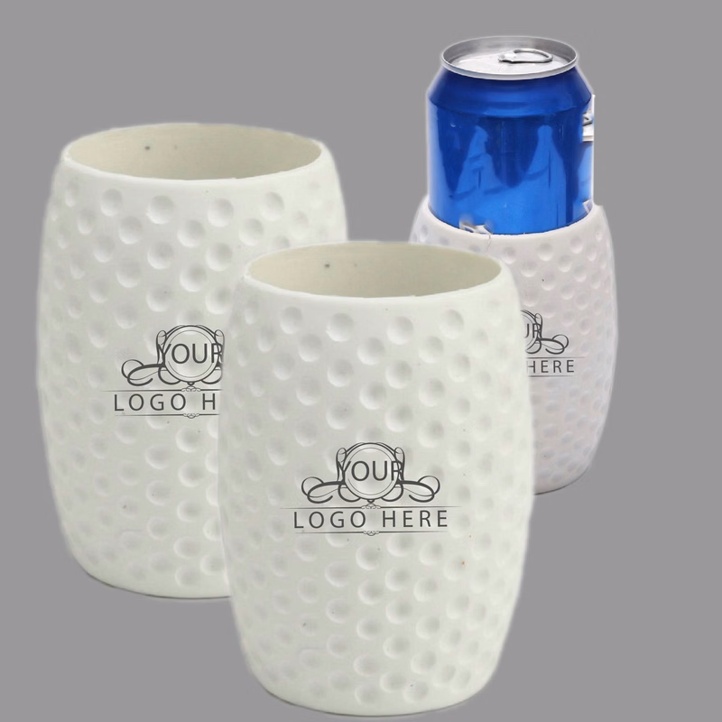 Keep Cold Can Holder