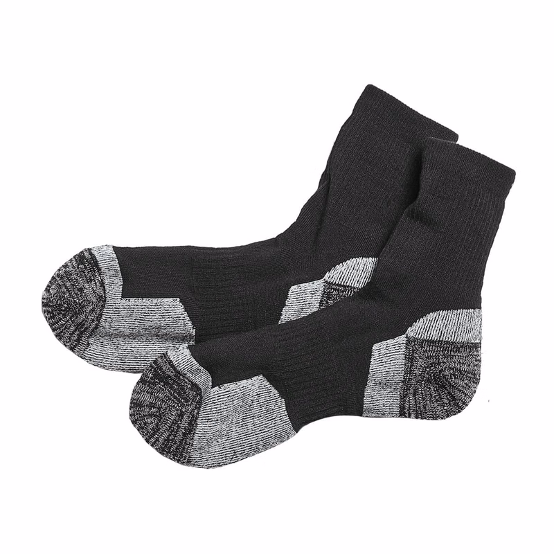 Stormtech Unisex Trail Sock - Pack of 3