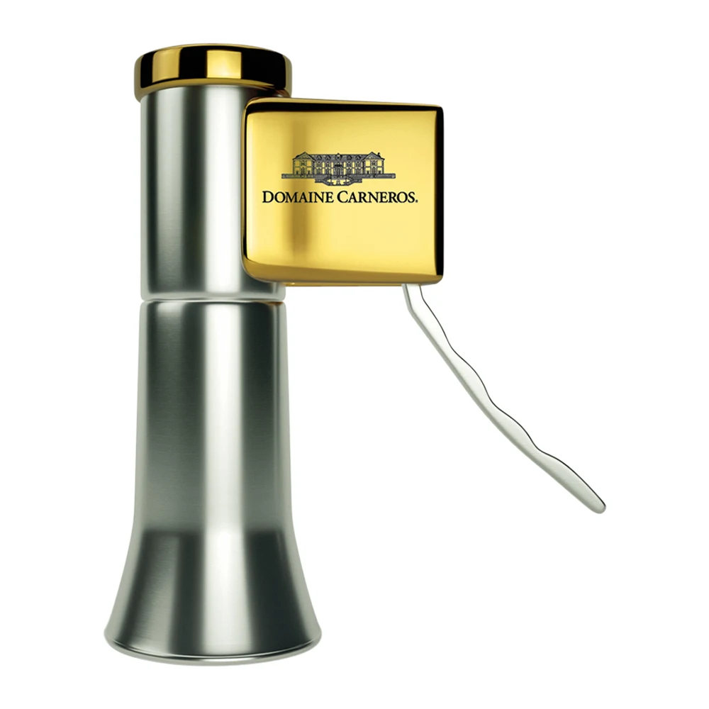 Descorjet Champagne Opener 1