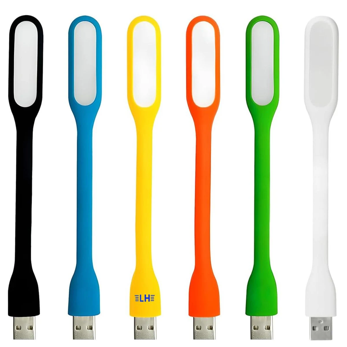 LED Light Lamp 1
