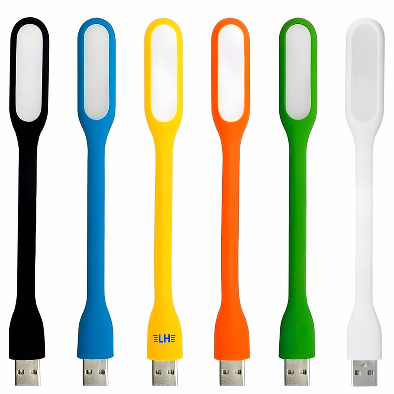 LED Light Lamp