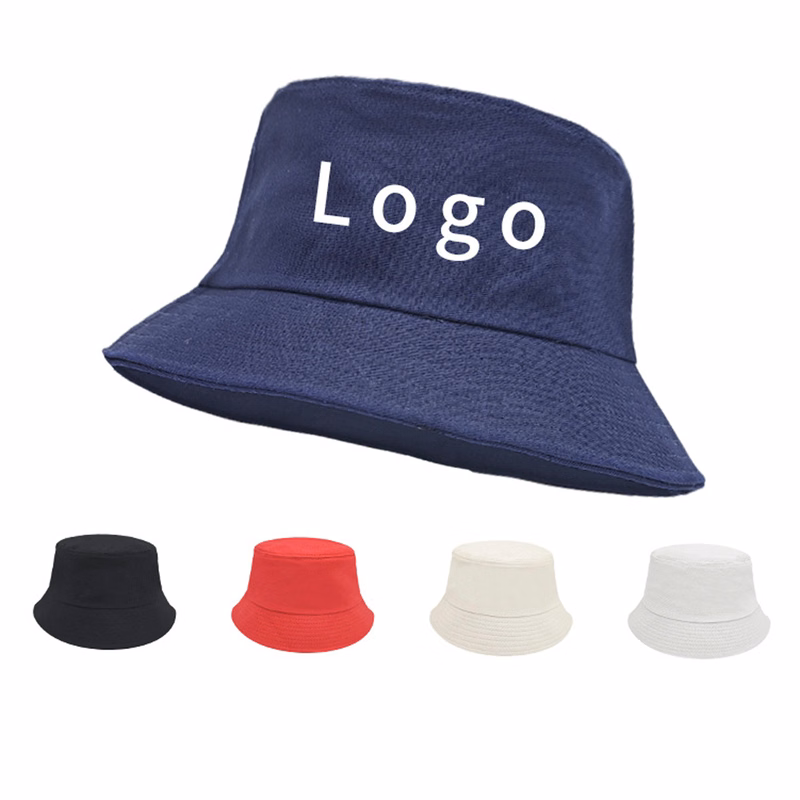 Buckey Hat