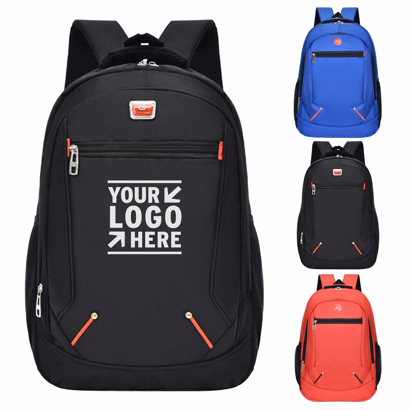 17inch Laptop Backpack