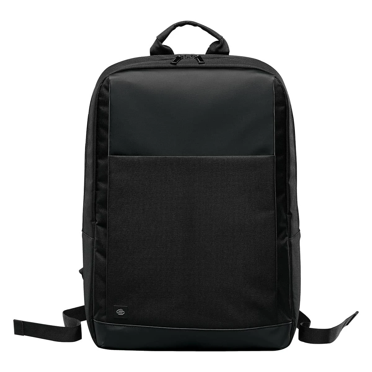 Stormtech Cupertino Commuter Backpack 16 1